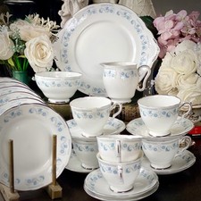 Royal stafford tea for sale  HALIFAX