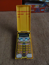Texas little professor for sale  SOUTHAMPTON