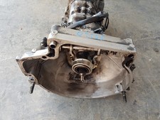 Cambio manuale suzuki usato Cambio manuale suzuki usato  Piana di Monte Verna