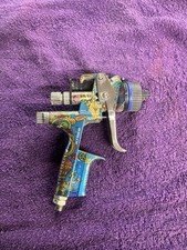 Sata jet 5500 for sale  Boone