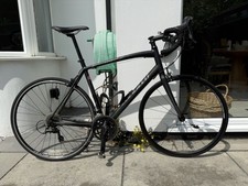 specialized allez sport for sale specialized allez sport for sale HATFIELD