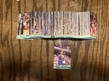 Complete set 1992 for sale  Phoenix