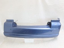 dodge caliber teile gebraucht kaufen dodge caliber teile gebraucht kaufen Wittenburg