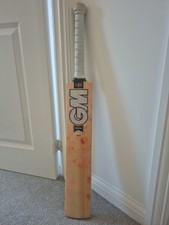 Gunn moore chroma for sale  LITTLEHAMPTON