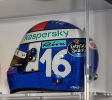 Bell scale helmet for sale  PORTSMOUTH