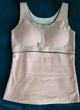Unterwäsche damen thermo gebraucht kaufen  Buxtehude