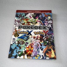 Pokemon pokemon official for sale  SOUTHAMPTON