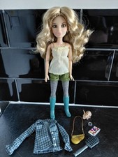 liv doll fashion for sale liv doll fashion for sale LYDBROOK