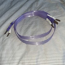 Nordost spm reference for sale  BRISTOL