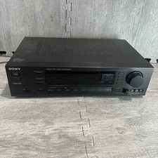Sony e741 digital for sale  Willmar