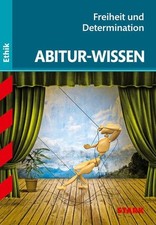 Stark ethik abitur gebraucht kaufen  München