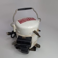 Untested ney super d'occasion  Expédié en Belgium