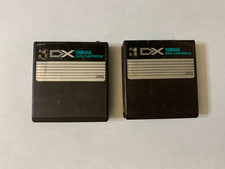 Yamaha dx7 voice for sale  San Diego