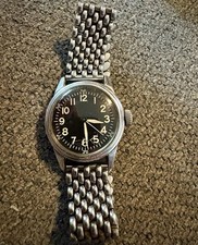 elgin military for sale elgin military for sale Goose Creek