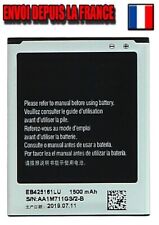 Batterie samsung eb425161lu d'occasion  Jaligny-sur-Besbre