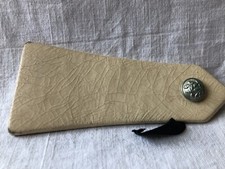 Militaria authentique ancien d'occasion Militaria authentique ancien d'occasion  Mulhouse-