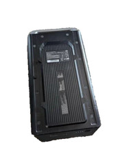 Ecoflow wave add for sale  Anaheim