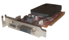 Nvidia geforce gtx for sale  FALKIRK