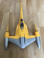 Star wars episode gebraucht kaufen  Rüsselsheim am Main