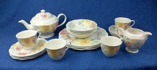 Vintage johnson brothers for sale  CLEETHORPES