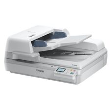 Epson workforce 60000n gebraucht kaufen  Oberndorf