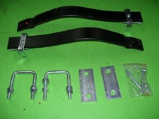 Ride effex leaf for sale  Hartman