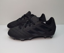 Adidas goletto vii for sale  ROCHDALE