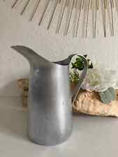 Ancienne cruche pichet d'occasion  Donnemarie-Dontilly