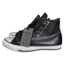 Converse john varvatos for sale  NORTH FERRIBY