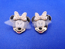 Disney baublebar minnie for sale  Greenville