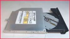 Blu ray laufwerk gebraucht kaufen  Hofheim