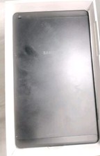 Samsung Galaxy Tab A (2019) SM-T290 32GB, Wi-Fi, 8 polegadas - Preto-excelente comprar usado  Enviando para Brazil