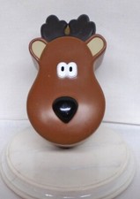 Hallmark christmas merry for sale  Mount Morris