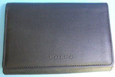 Volvo dual fold for sale  Stoughton