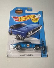 Hot wheels city for sale  Maryville