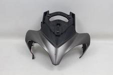 Ducati multistrada 1200 for sale  Denver