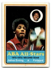 1973 topps basketball for sale  Turlock