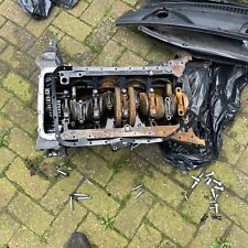 Mercedes vito w639 for sale  COVENTRY