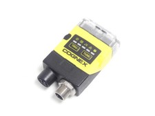 Cognex dm260sx dataman gebraucht kaufen Cognex dm260sx dataman gebraucht kaufen  Remscheid