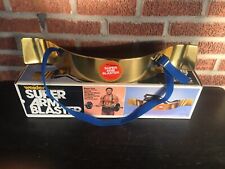 Vintage joe weider for sale  Cape Girardeau