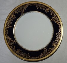 Porcelaine limoges haviland d'occasion  Challans