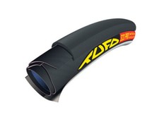 Tufo copertura s33 usato  Sapri