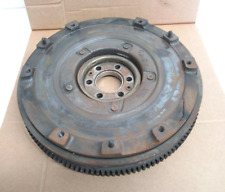 Mini twin dual for sale  ASHFORD