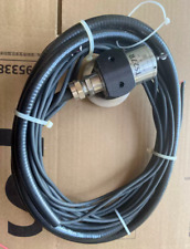 Usado para RENISHAW TS27R Aplicável +Caixa de Junção Mi8-4 100% TESTADO comprar usado  Enviando para Brazil