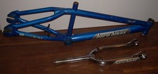 1999 haro dave for sale  Modesto