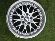 Bmw e39 528i for sale  Rancho Cordova