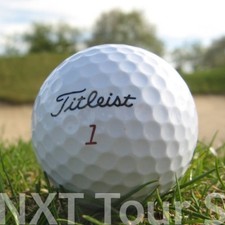 Titleist nxt tour usato Titleist nxt tour usato  Spedire a Italy
