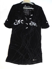 Damen long shirt gebraucht kaufen  Naumburg