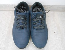 Tom tailor halbschuhe gebraucht kaufen  Deutschland