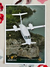 Piaggio p180 avanti for sale  YELVERTON